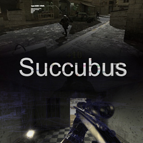 Succubus