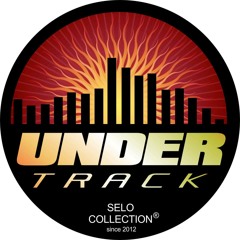 Set Undertrack - End of the World