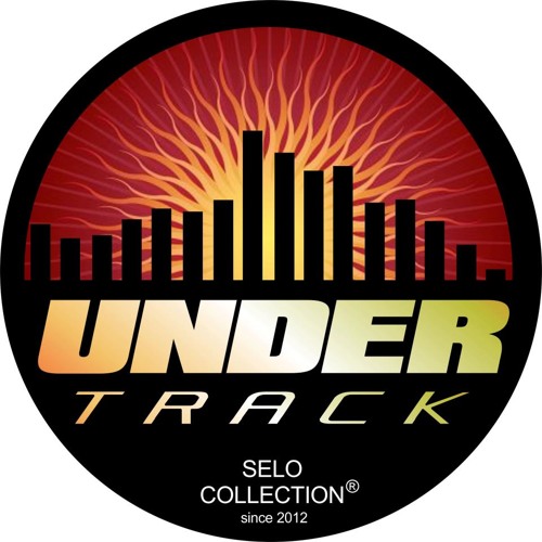 Set Undertrack - End of the World