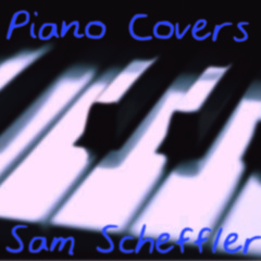 Keep Calm ... Fuck you world