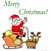 Bobby Helms Jingle Bell Rock Otf X Mass Time Rework Mp3
