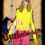 Artwork for Welcome to Bucketheadland