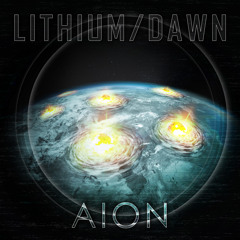 Freefall (feat. Aaron Marshall)