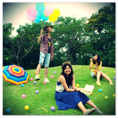 ZoundCream - คุณเก็บความลับได้ไหม (Armchair) - Preview