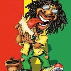 Action Pack Riddim
