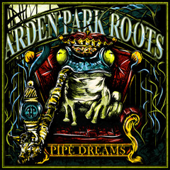 Pipe Dreams