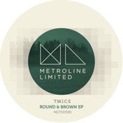 T.W.I.C.E_Round & Brown (Jun Akimoto & Ittetsu Remix)