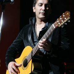 Shadmehr Aghili- Panjereh