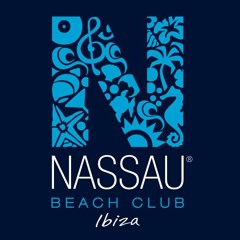 daZZla - Nassau Beach IBIZA 2011 PT 2 OF 3 (DEEP HOUSE)