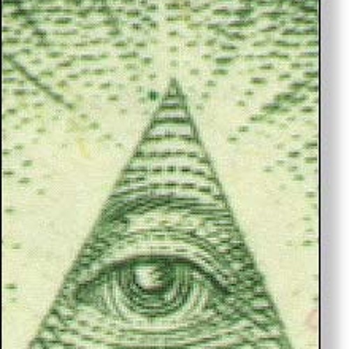 Tiwony - Illuminati