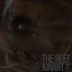 The Reef- Skunk