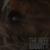 Artwork for The Reef-Ignant