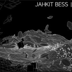 JAHKIT BESS & KUTLUAY BROTHERS - HELINA ( Original Mix )