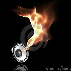 Cheb Houssem - Nergoud  W  Noud Bik 2012 - Mixé - ( Dj NOuNOu Duo Dj Manou )