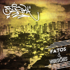 @FaískaMc - Recomeço Part.EloyPolemico [JayBeats] - 5