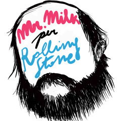 Mr.Milk - Non passa più - ( Liri, P. Marchetti - 1941)