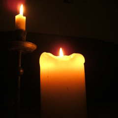 Tilzen - Eine Kerze ist nicht gern allein 2012