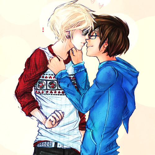 GenericTheory [John Egbert] - Hey Dave Strider