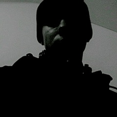 Carlos - Gx, production by Stefano Mussi