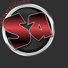 S.A feat Princess anies et Mai Mai.Le combat d'une femme Prod deno