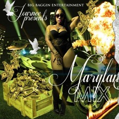 Watsaname (Journeemix)