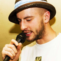 Steppa Style - Jungle rebel (Lazy Face dubplate)