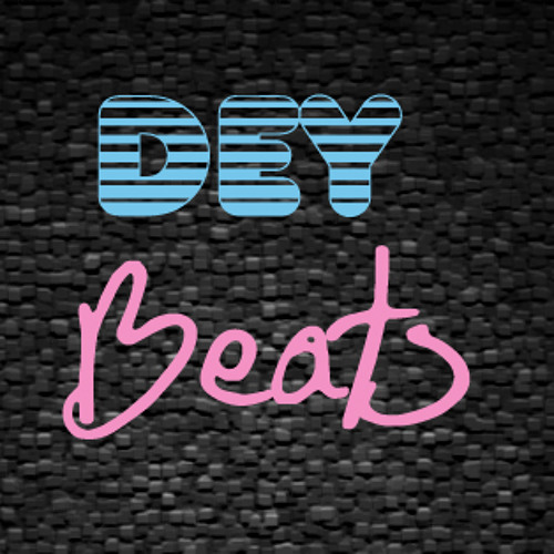 ¨This is why im hot (Remix)¨- Die Antwoord (Prod. by DeyBeats)