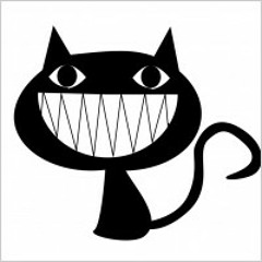 smile ⎝^⏝^⎠