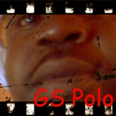 Gs polo im on