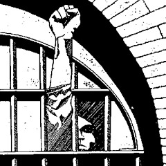 Libertad a todos los presos
