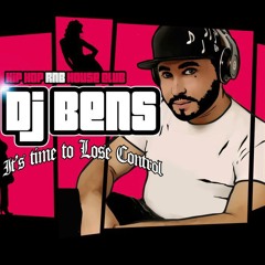 PODCAST CLASSIC RNB VOL 2 By Dj Bens