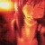 Artwork for Beauty Is Within Us - Kodama (Yoko Kanno feat. Scott Matthews)