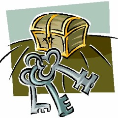 Seval & Dnrap - Baúl