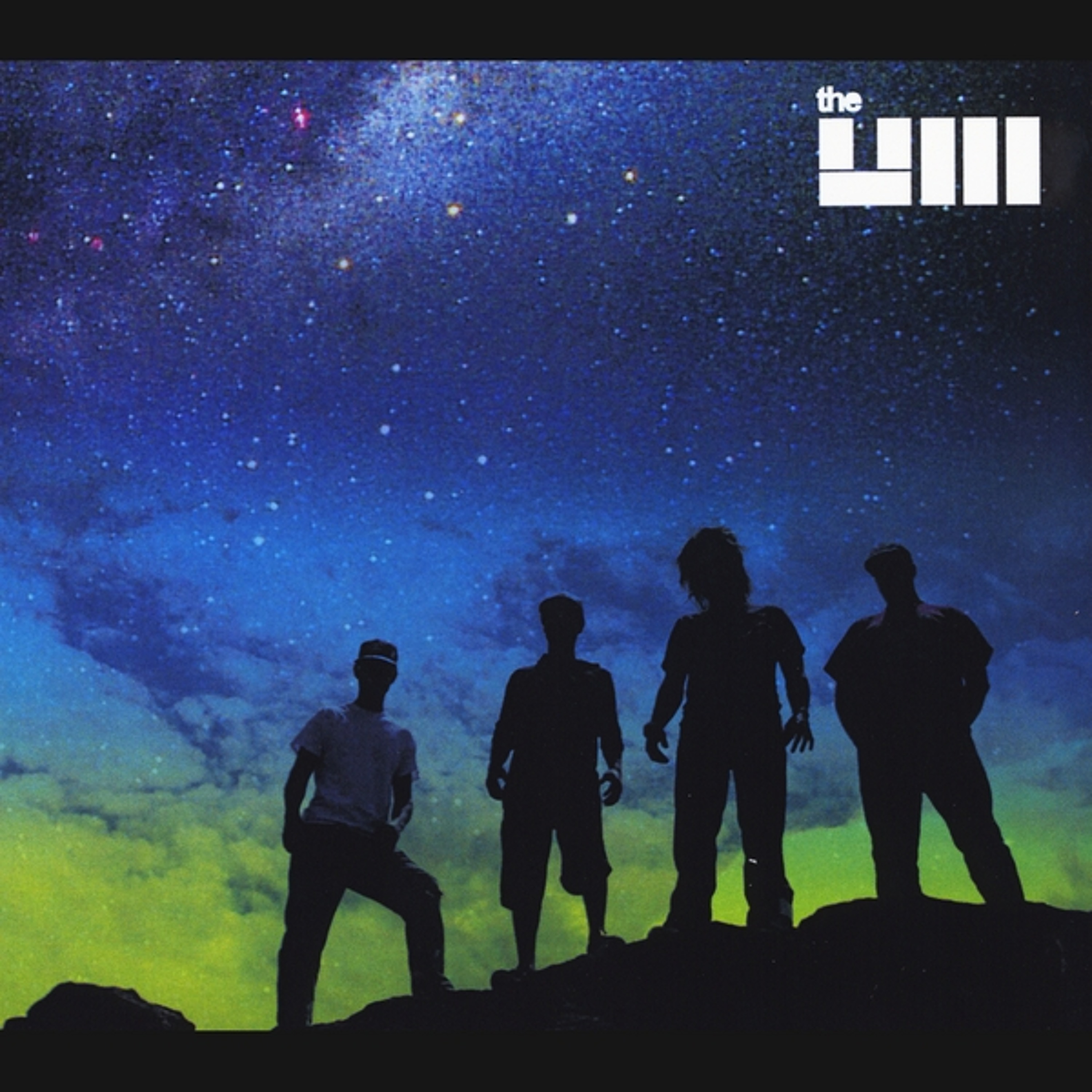 the UM (Sampler)