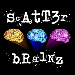 Ghost Kollective - Waking Me Softly (Ft. SnowFlake)