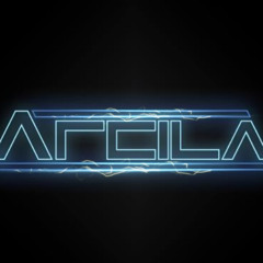 Underground (Original Mix) - Arcila