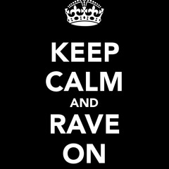 And Now You're Going To Trap