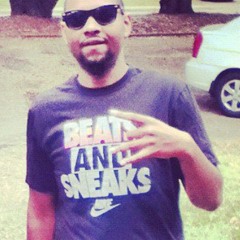 #NicKotine Prod. by Nick Jagger