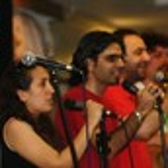 Kutupyıldızı - Sevdadır