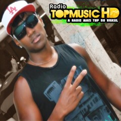 MC Magrinho e MC Beyonce   Fiu Fiu (DJ CAVERINHA 22)