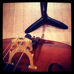 19. Serenade (from "Pierrot Lunaire"), by Arnold Schoenberg, performed by Lunar Ensemble