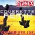 Artwork for Rednex - Cotton Eye Joe (Coverette Extended Remix)