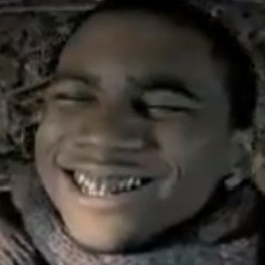 lil b