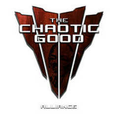 The Chaotic Good & Orville Kline - 'DAYM' (ft. Elizabeth Inure)