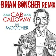 Brian Boncher VS Calloway - The Moocher
