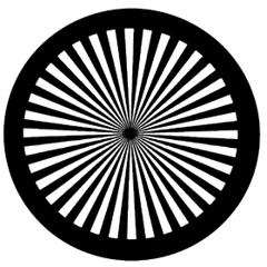 Cinemad: Jeff Krulik