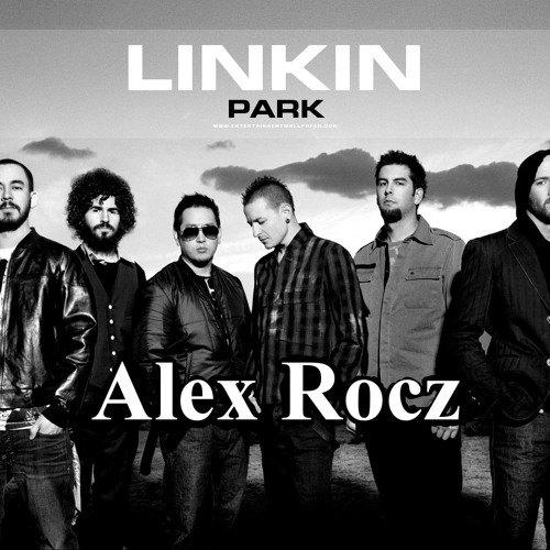 Linkin Park vs  Nari & Milani - In The End There's A Fast Beat (Alex Rocz Mashup) [Free  Download]