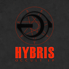 Hybris - Occult