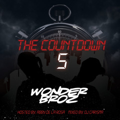 02 - 2Bankrolls - wonder broz