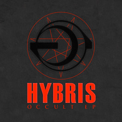 Hybris & Rido - The Thing